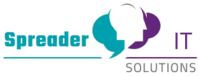 Spreader IT Solutions